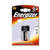 Батарея Energ. 6LR61 FSB1// Plus/9V/ 6LR61/522/(Base)/средняя емкость/-20+60/блистер1шт (635268)