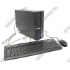 ASUS CP6230 <90PD78-DA4134-5A708CKZ> i3 2120/4/500/DVD-RW/GT530/Win7HB