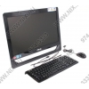 ASUS All-in-one PC ET2210INKS <90PT00-610016-10C> i3 2120/4/1Tb/DVD-RW/610M/WiFi/Win7HP/21.5"