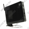 ASUS Eee Box EB1501P <90PE2B-A21311-L0249C0Q> Atom D525/2/320/DVD-RW/GT218/WiFi/noOS