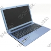 Acer Aspire V5-571G-52466G50Mass <NX.M1PER.007> i5 2467M/6/500/DVD-RW/GT620M/WiFi/BT/Win7HP/15.6"/2.22 кг