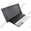 ASUS NX90S <90N5PC3-36W143-4VD13AY> i7 2670QM/4/1280/DVD-RW/GT540M/WiFi/BT/Win7HP/18.4"/4.35 кг