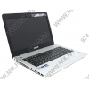 ASUS N46V <90N8HC2-32W355-2VD13AU/Y> i7 3610QM/8/1Тб/DVD-RW/GT650M/WiFi/BT/Win7HP/14"/2.42 кг