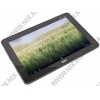 Acer Iconia TAB A200 <HT.H9TEE.002> Red NVIDIA Tegra 2 Cortex A9/1/32Гб/GPS/WiFi/BT/Andr4.0/10.1"/0.7 кг