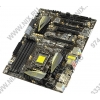 ASRock Z77 Extreme6 (RTL) LGA1155 <Z77> 3xPCI-E+Dsub DVI HDMI DP+GbLAN+1394 SATA  RAID ATX 4DDR-III