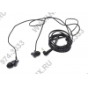 Наушники Panasonic RP-HJE290GUS <Silver> (1.2м)