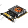 2Gb <PCI-E> DDR-3 ZOTAC <GeForce GT640> (RTL) DualDVI+miniHDMI