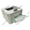 Samsung ML-3750ND (A4, 35 стр/мин, 128Mb, 600 dpi, USB2.0,  сетевой, двусторонняя печать)