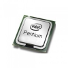 Процессор Intel Original LGA-1155 Pentium G640 (2.80/3Mb) (SR059) OEM (CM8062307260314S R059)