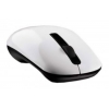 Мышь Dell WM311 Wireless Notebook White (570-11042)