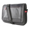 Сумка Dell 15.6 City Wear Messenger (460-11646)