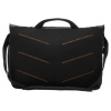 Сумка Dell Adventure 17" Messenger (460-11741)