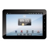 Планшет Digma IDx 9 A8 (1.2)/RAM1Gb/ROM8Gb/9" TFT 1280*800/WiFi/BT/2Mpix/And4.0/aluminum/Touch/microSDHC 64Gb/mHDMI/minUSB/3200mAh/6hrSupport 3G dongle