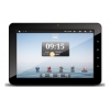 Планшет Digma IDx 9 3G A8 (1.2)/RAM1Gb/ROM8Gb/9" TFT 1280*800/3G/WiFi/BT/2Mp/And4.0/aluminum/Touch/microSDHC 64Gb/minUSB/3200mAh/6hr