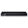 Плеер  Blu-Ray LG BP620 3D Blu-ray Divx HD SMART TV DLNA USB Ext.HDD 3D Video (mkv mvc ts)