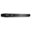 Плеер BluRay Samsung BD-E5500 (BD-E5500/RU)