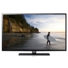Телевизор LED Samsung 32" UE32ES5507K Black FULL HD USB (RUS)  (UE32ES5507KXRU)