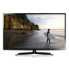 Телевизор LED Samsung 32" UE32ES6307U Black FULL HD 3D USB (RUS)  (UE32ES6307UXRU)