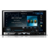 Автомагнитола DVD Pioneer AVH-P8400BT