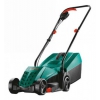 Комплект газонокосилка роторная Bosch Rotak 1700 + Триммер Art 2600 Easytrim