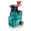 Садовый измельчитель Bosch AXT 25 TC (600803300)