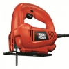 Лобзик Black & Decker KS500