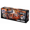 Автомобильный отверточный набор Black & Decker A7144 71pcs