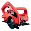 Дисковая пила Black & Decker KS40 710Вт