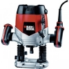 Фрезер Black & Decker KW900E 1200Вт 30мм