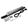 Лампа Lanmaster TWT-CBB-LAMP
