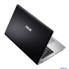 Ноутбук Asus N56Vz i5-3210M/6G/750G/DVD-SMulti/15.6"FHD/NV GT 650M 2G/WiFi/BT/Cam/Win7 HP (90N9IC442W2D75VD13AY)