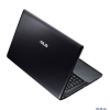 Ноутбук Asus K95Vm i5-3210M/6G/1T/DVD-SMulti/18.4"FHD GL/NV 630M 1G/WiFi/BT/cam/Win7 HP (90N84C314W17B9VD13AC)