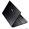 Ноутбук Asus P53E B960/2G/320G/DVD-SMulti/15.6"HD/WiFi/BT/camera/Win7 HB (90N5GA418W2F26RD13AY)