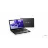 Ноутбук Sony VAIO SV-E1511C1R/B IntelB970/2.30GHz, 4GB/500GB/DVD SuperMulti/Intel® HD/15.5/1366x768/LED/7HB, Black