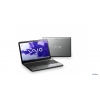 Ноутбук Sony VAIO SV-E1511N1R/SI Intel i3-2370M/4Gb/500/DVD-RW/Intel HD/15,5" /7HB, Silver