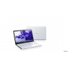 Ноутбук Sony VAIO SV-E1711Q1R/W Intel® i3-2370M/2.40GHz/4GB/640GB/DVD SuperMulti/AMD Radeon™ HD 7650M 1GB/17.3/7HB, White