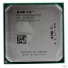 Процессор AMD FX-6200 OEM <SocketAM3+> (FD6200FRW6KGU)