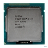 Процессор Intel® Core™ i5-3470 OEM <3.20GHz, 6Mb, LGA1155 (Ivy Bridge)>