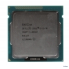 Процессор Intel® Core™ i5-3570 OEM <3.40GHz, 6Mb, LGA1155 (Ivy Bridge)>