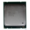 Процессор Xeon® E5-2620 OEM <2,00GHz, 15M, Socket2011> (CM8062101048401)