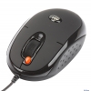Мышь A4-Tech  X6-20MD USB