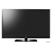 Плазменный телевизор 60" LG 60PV250 Full HD, 100Hz