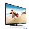 Телевизор LED 37" Philips 37PFL3507H