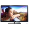 Телевизор LED 42" Philips 42PFL3007H