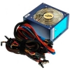 Блок питания FSP 600W Epsilon/ v.2.3/230V/12см/ 25dBa/4*12V/APF (EPSILON 80+600W)