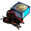 Блок питания FSP 700W Epsilon/ v.2.3/230V/12см/ 25dBa/4*12V/APFC (EPSILON 80+700W)