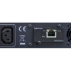 Карта внутренняя SNMP (простого протокола сетевого управления)  Удаленное управление и конфигурирование ИБП через Интернет браузер или NMS (CyberPower  SNMP)