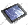 Archos 80 G9 <502041> Gray Cortex A9/1/250Gb/GPS/WiFi/BT/Andr4.0/8"/0.65 кг