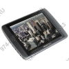 Archos 80 G9 <502031> Gray Cortex A9/1/8Gb/GPS/WiFi/BT/Andr4.0/8"/0.52 кг