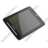 Archos Arnova 8 G3 <502073> Black Cortex A8/1/8Gb/WiFi/Andr4.0/8"/0.47 кг